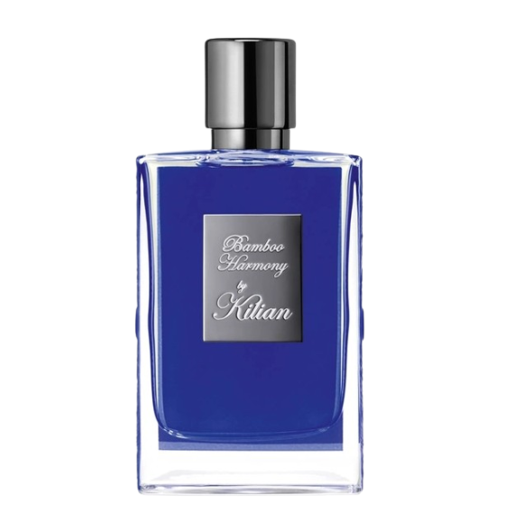 By Kilian Bamboo Harmony Apă de parfum Unisex Tester EDP