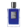 By Kilian Bamboo Harmony Apă de parfum Unisex Tester EDP