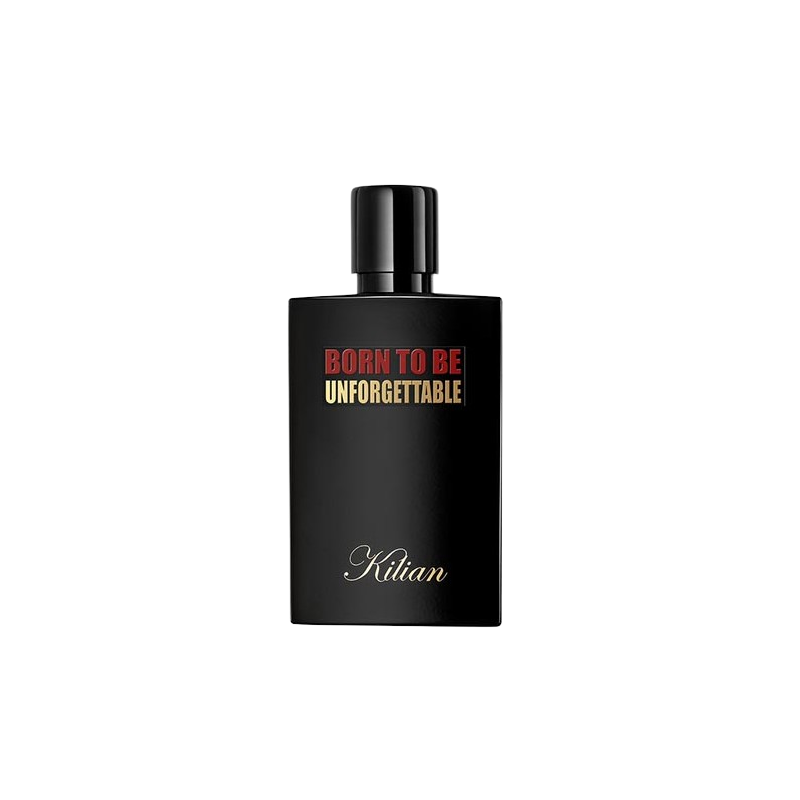 By Kilian Born to be Unforgettable Apă de parfum Unisex Tester EDP