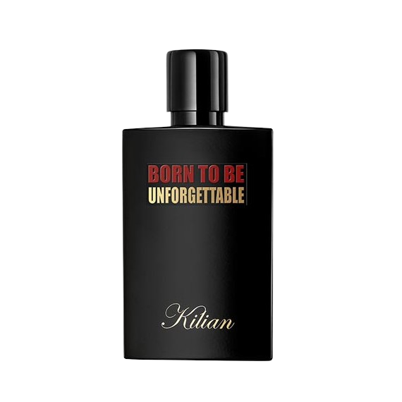 By Kilian Born to be Unforgettable Apă de parfum Unisex Tester EDP