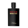 By Kilian Born to be Unforgettable Apă de parfum Unisex Tester EDP