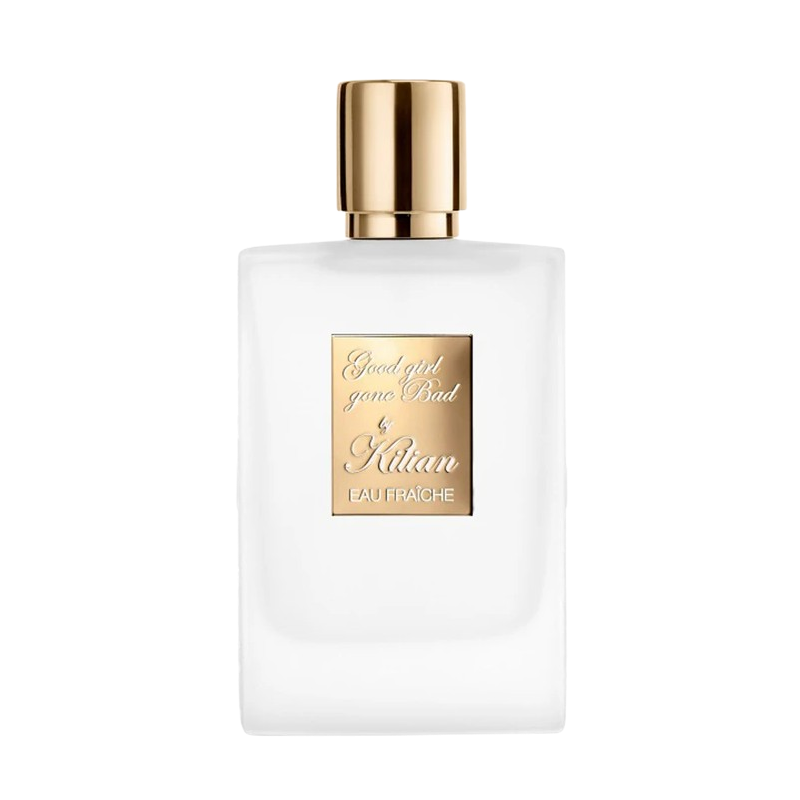 By Kilian Good Girl Gone Bad Eau Fraiche Apă de parfum pentru Femei Tester EDP