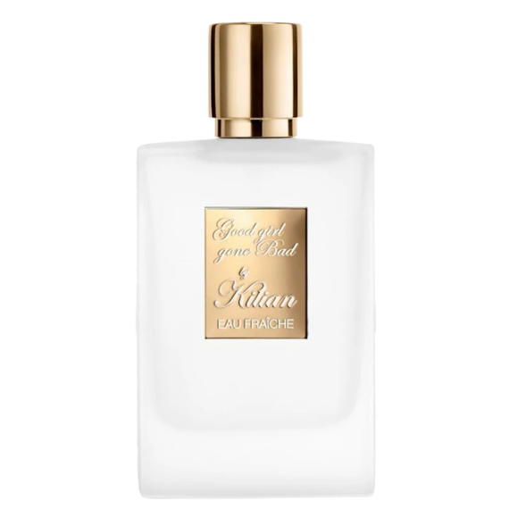 By Kilian Good Girl Gone Bad Eau Fraiche Apă de parfum pentru Femei Tester EDP