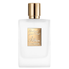 By Kilian Good Girl Gone Bad Eau Fraiche Apă de parfum pentru Femei Tester EDP