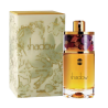 Ajmal Shadow II Pour Femme Apă de parfum pentru Femei EDP