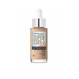Maybelline Super Stay Skin...
