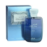 Rasasi Hawas Ice Eau de...