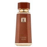 French Avenue Liquid Brun Apă de parfum pentru bărbați EDP