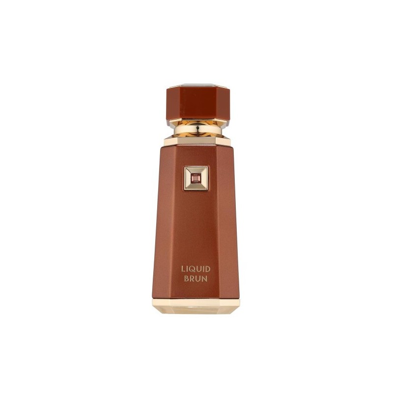 Laura Biagiotti Romamor Apă de toaletă pentru Femei Tester EDT Volum 100 ml