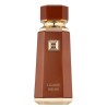 French Avenue Liquid Brun Apă de parfum pentru bărbați EDP