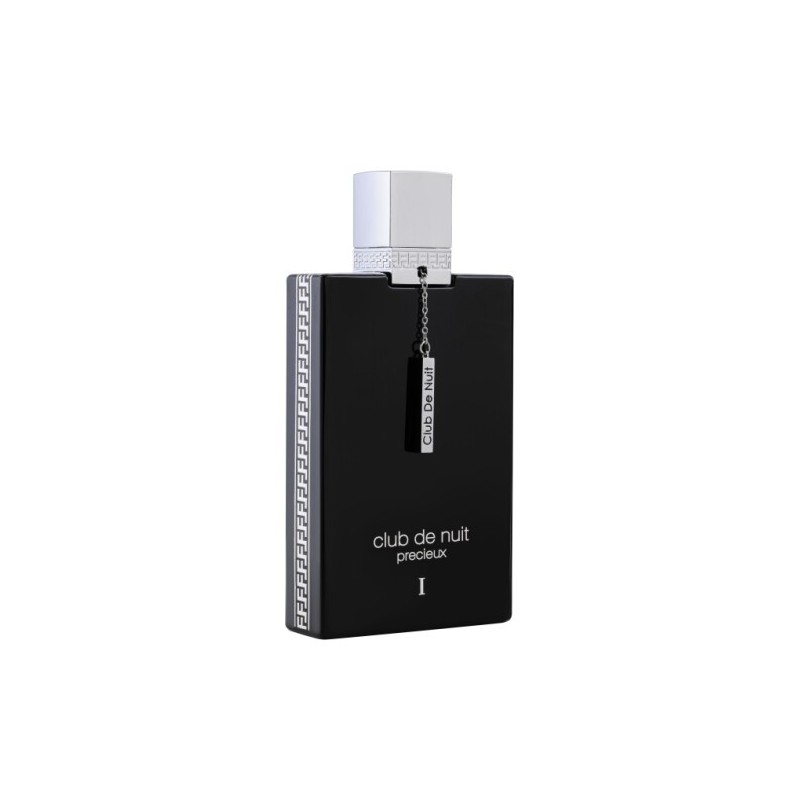 Armaf Club De Nuit Precieux Extract de parfum Unisex
