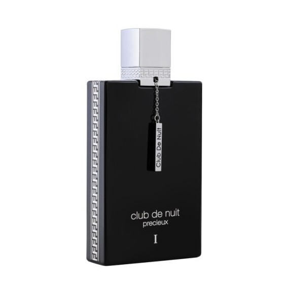 Armaf Club De Nuit Precieux Extract de parfum Unisex