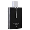 Armaf Club De Nuit Precieux Extract de parfum Unisex
