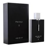 Armaf Club De Nuit Precieux Extract de parfum Unisex