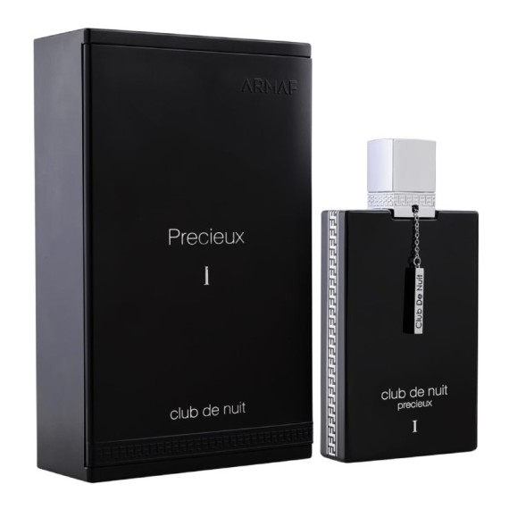 Armaf Club De Nuit Precieux Extract de parfum Unisex