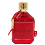Dumont Nitro Red Apă de...