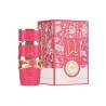 Lattafa Yara Candy Apă de parfum pentru femei EDP