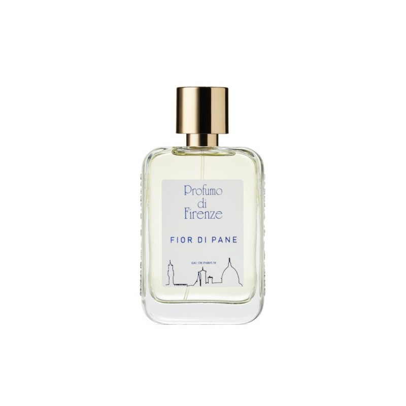 Profumo di Firenze Fior Di Pane Apă de parfum Unisex EDP