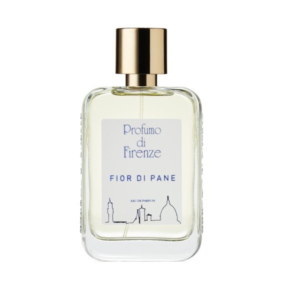 Profumo di Firenze Fior Di Pane Apă de parfum Unisex EDP
