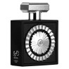 Lattafa Wajood Apă de parfum Unisex EDP
