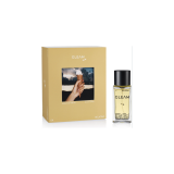 Gleam Gelatino Extract de parfum Unisex