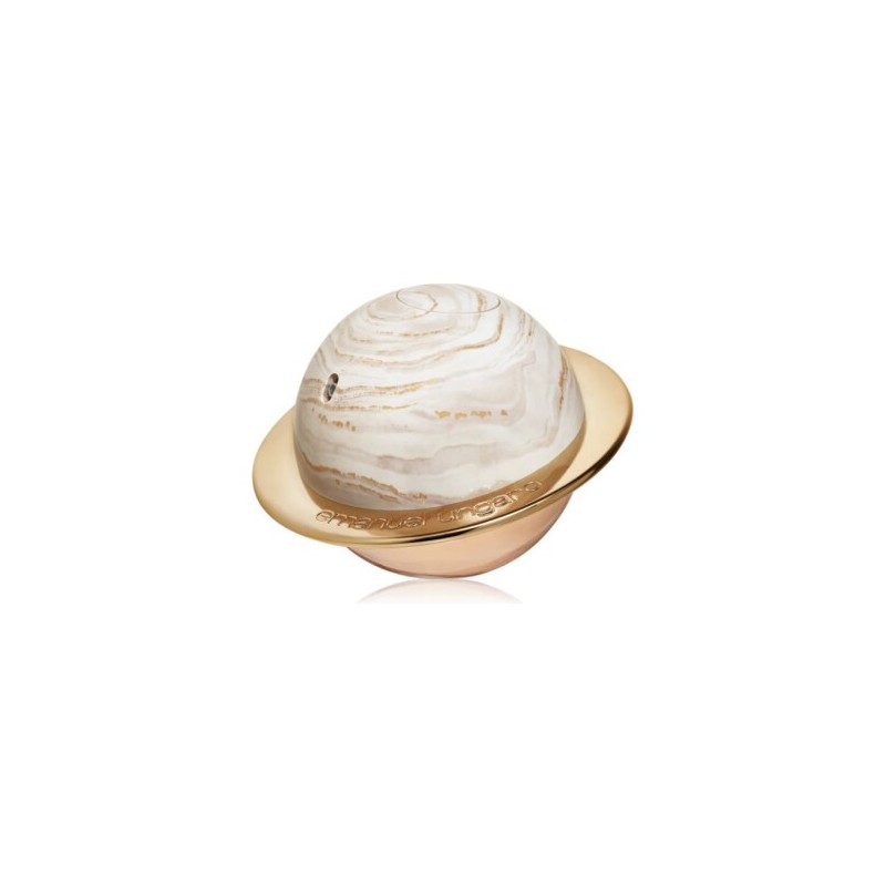 Emanuel Ungaro Cosmic Apă de Parfum pentru femei Volum 90 ml