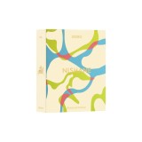 Nishane Deziro Extrait De Parfum Extract de parfum unisex