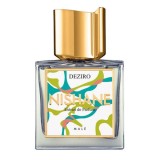 Nishane Deziro Extrait De...
