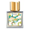Nishane Deziro Extrait De Parfum Extract de parfum unisex