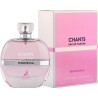 Alhambra Chants Tenderina EDP