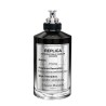 Maison Margiela Replica Flying Unisex Eau de Parfum EDP