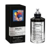 Maison Margiela Replica Flying Unisex Eau de Parfum EDP