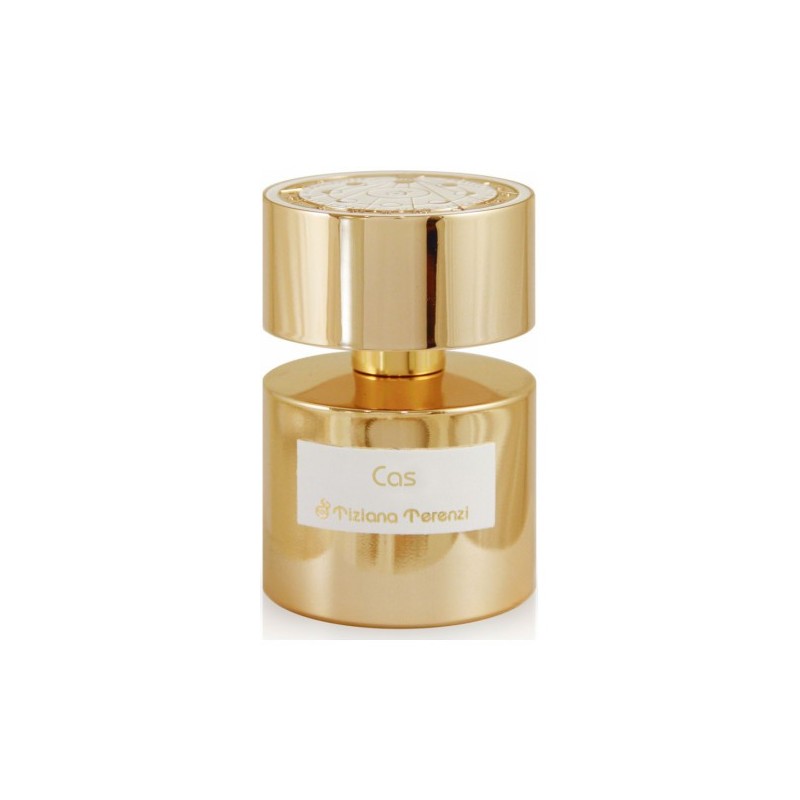 Tiziana Terenzi Cas Extrait De Parfum Unisex Tester