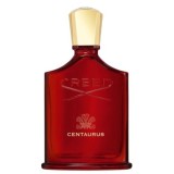 Creed Centaurus Apă de...