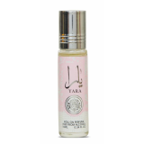 Lattafa Yara Mini 10 ml...