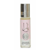 Lattafa Yara Mini 10 ml roll-on