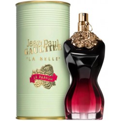 Jean Paul Gaultier La Belle Le EDP