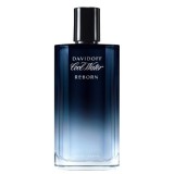 Davidoff Cool Water Reborn...
