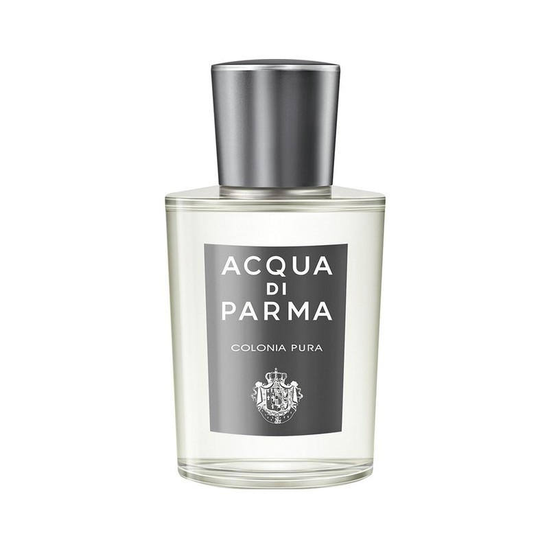 Acqua Di Parma Colonia Pura Colonie Unisex Tester EDC
