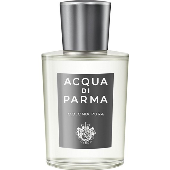 Acqua Di Parma Colonia Pura Colonie Unisex Tester EDC