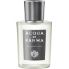 Acqua Di Parma Colonia Pura Colonie Unisex Tester EDC