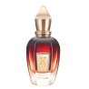 Xerjoff Oud Stars Ceylon Unisex Tester EDP