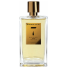 Rosendo Mateu Nº 7 Patchouli, Oud, Vanilla Apă de parfum Unisex Tester EDP