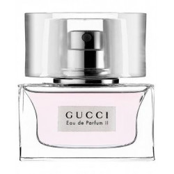 Gucci II EDP