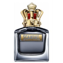 Jean Paul Gaultier Scandal Pour Homme EDT