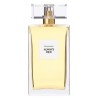 Elizabeth Arden Always Red Apă de toaletă pentru Femei Tester EDT