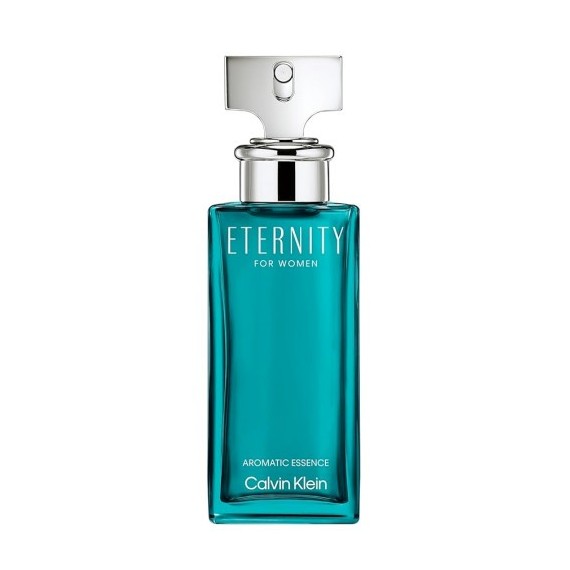 Calvin Klein Eternity Aromatic Essence Parfum Intense Apă de parfum pentru Bărbați EDP