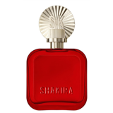 Shakira Rojo Apă de parfum...