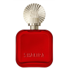 Shakira Rojo Apă de parfum pentru femei Tester EDP