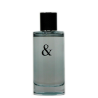 Tiffany Tiffany & Love For Him Apă de toaletă Tester EDT